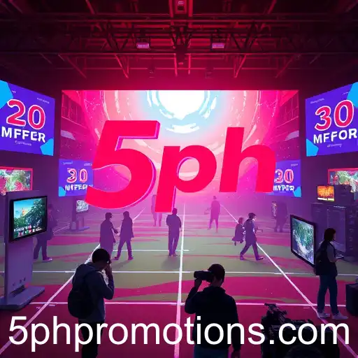 5ph