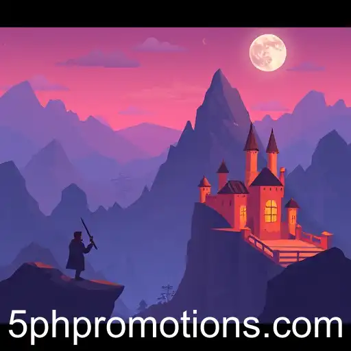 5ph Expands Reach in Online Gaming Landscape