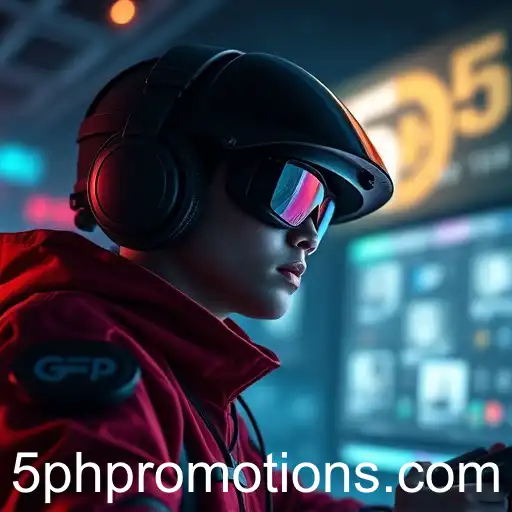 The Digital Playground: The Rise of Gaming Communities in 2025