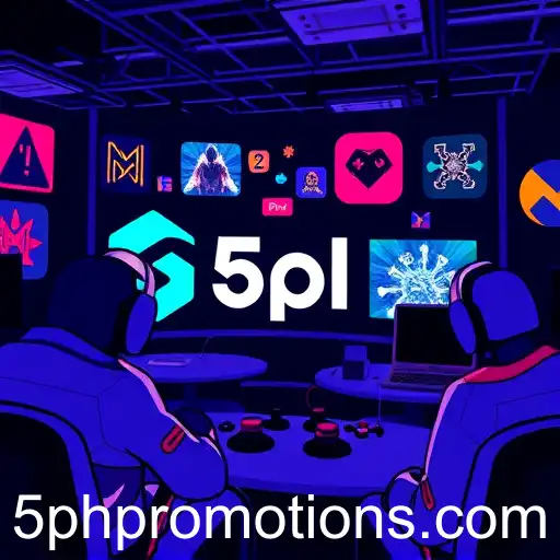 The Evolution of Gaming Engagement