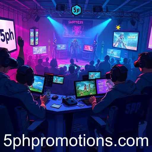 5ph