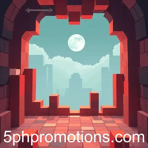 Puzzle Games: Unlocking the Mystery of '5ph' in Modern Gaming